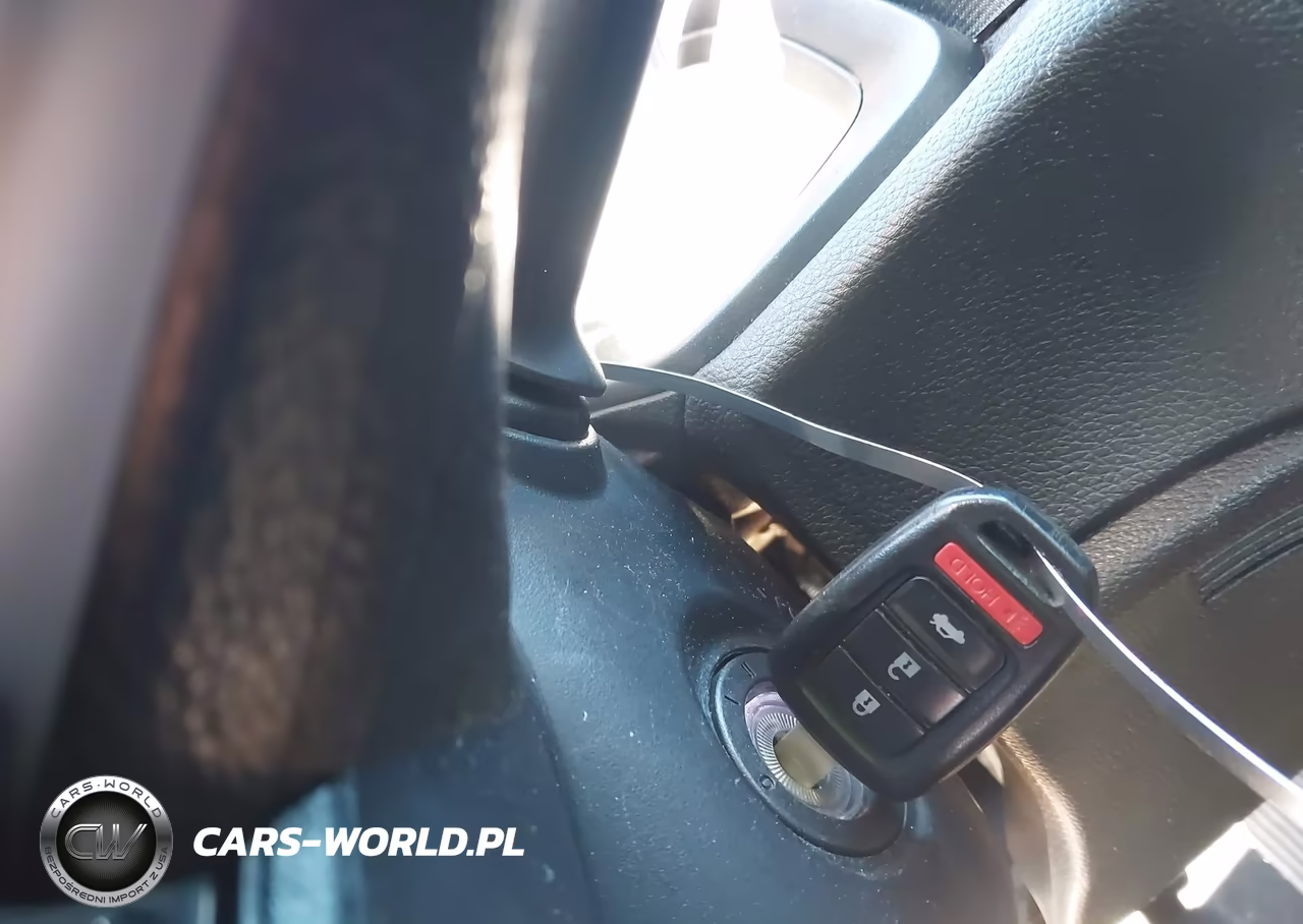 2020 Honda Civic Lx VIN:2HGFC2F64LH574773 - 11