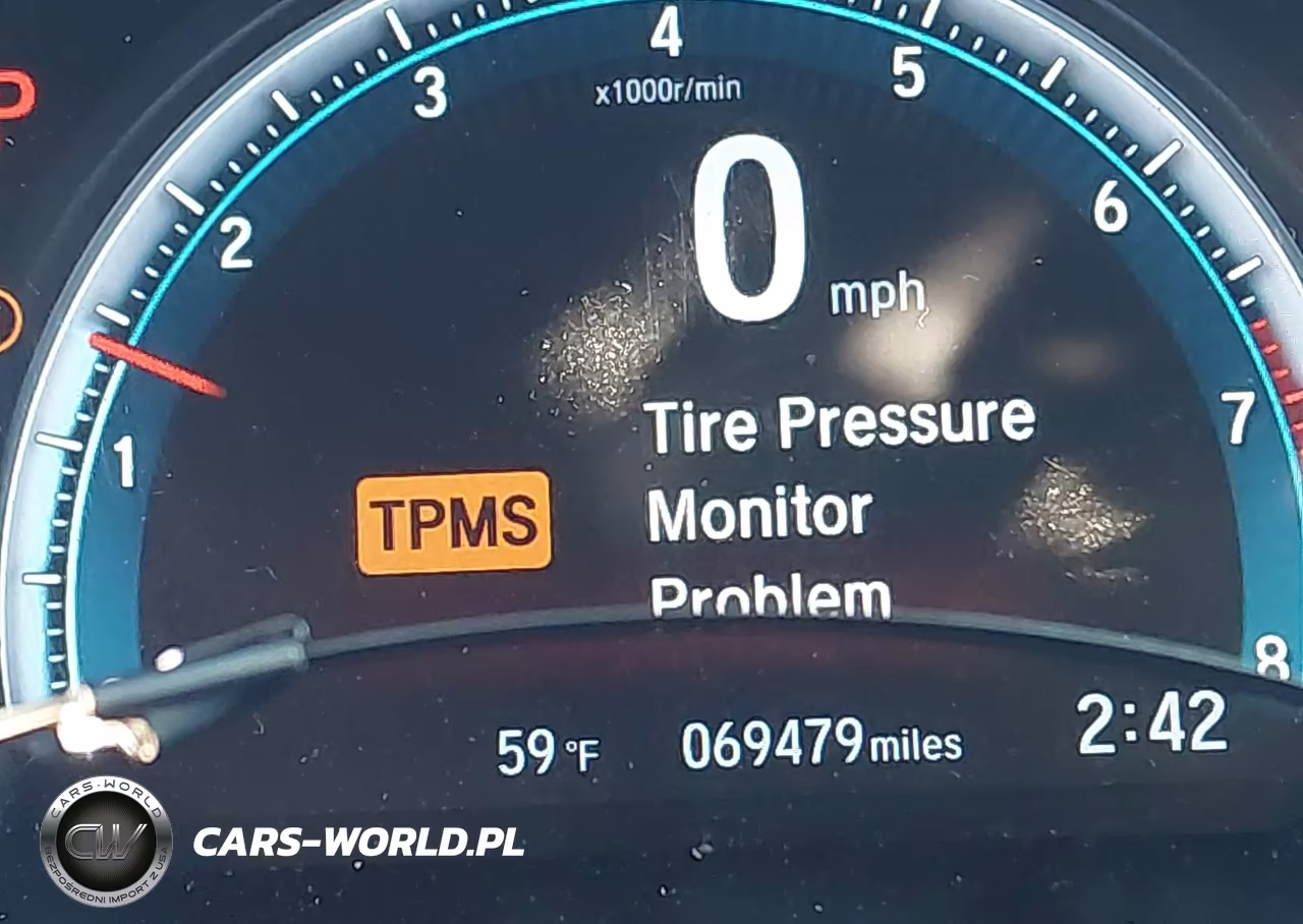 2020 Honda Civic Lx VIN:2HGFC2F64LH574773 - 15