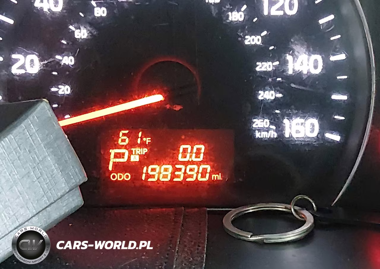 2015 Kia Sorento Lx VIN:5XYKT3A61FG553098 - 7