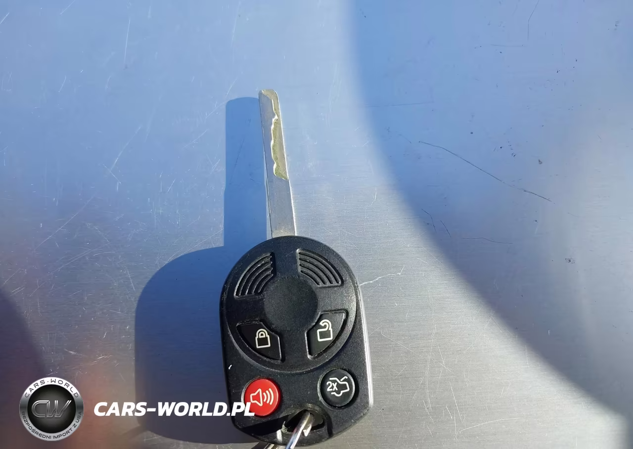 2018 Ford Focus Sel VIN:1FADP3M28JL241076 - 11
