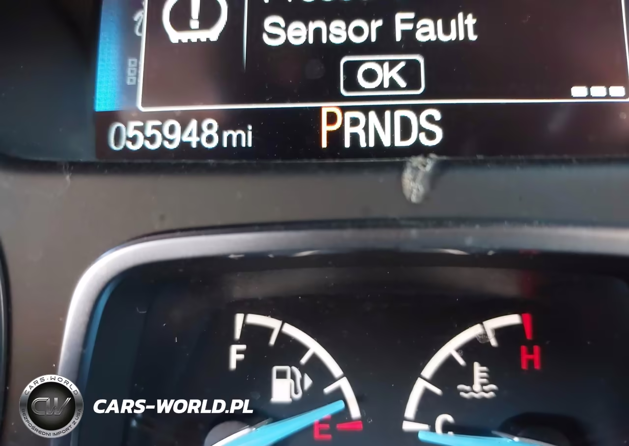 2018 Ford Focus Sel VIN:1FADP3M28JL241076 - 15