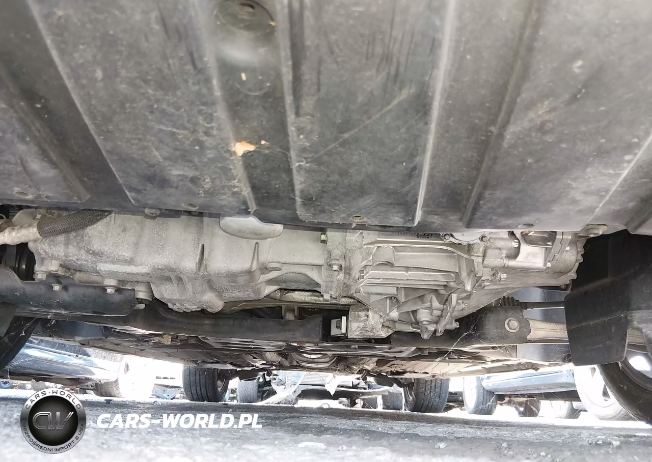 2018 Ford Focus Sel VIN:1FADP3M28JL241076 - 17