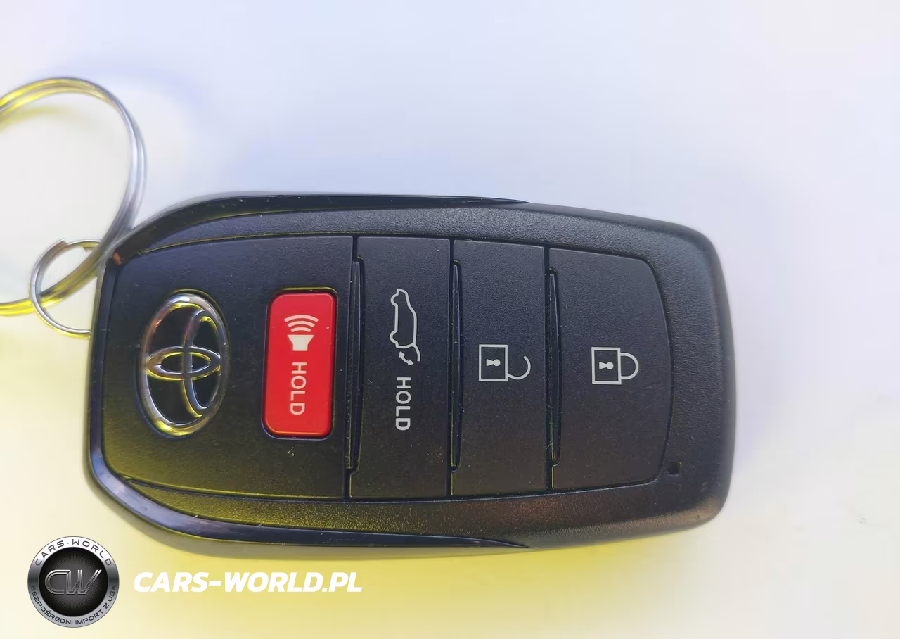 2024 Toyota Corolla Cross Hybrid Xse VIN:7MUFBABG2RV058230 - 11
