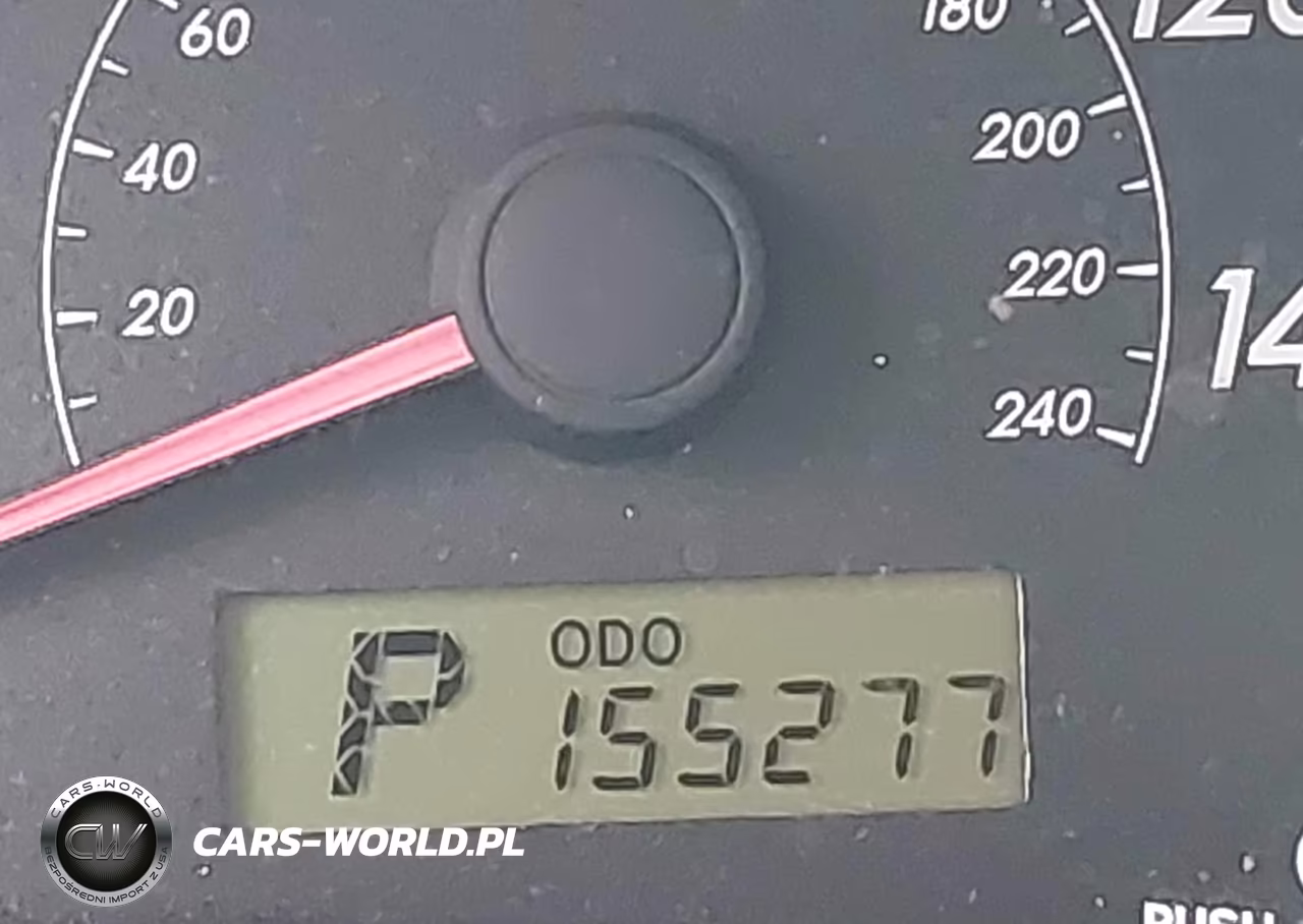 2011 Toyota Corolla Le VIN:2T1BU4EE5BC738085 - 15