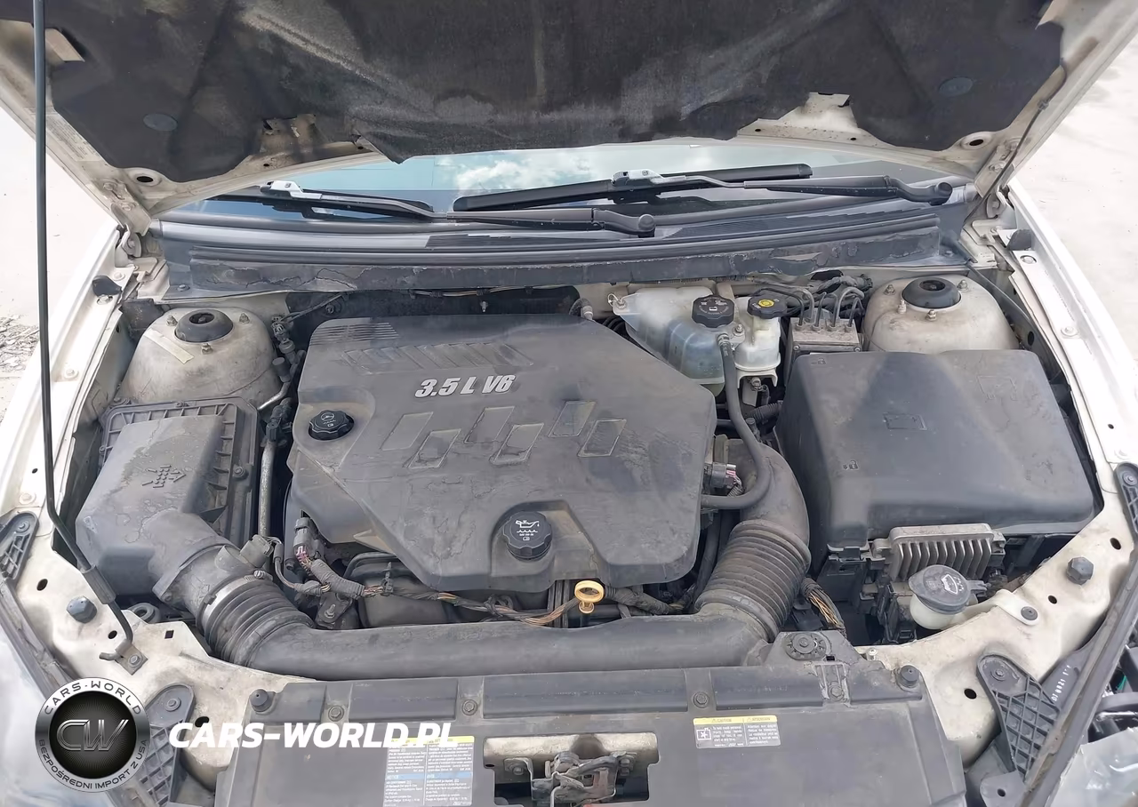 2008 Pontiac G6 Gt VIN:1G2ZH57NX84133937 - 10
