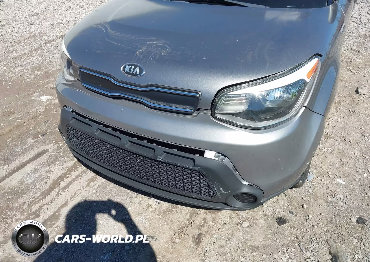 2017 Kia Soul VIN:KNDJN2A25H7491315 - 12