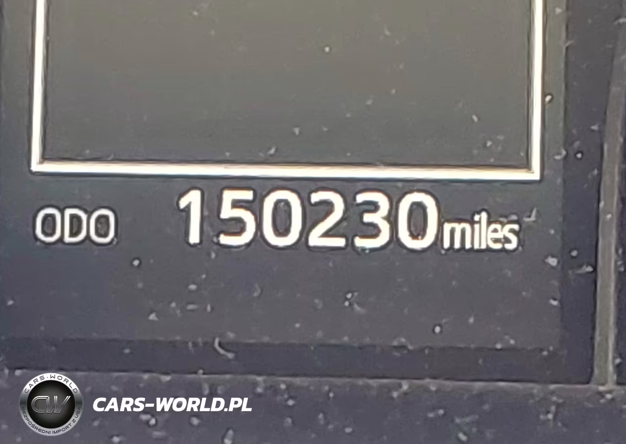 2019 Toyota Camry Hybrid Se VIN:4T1B21HK5KU010285 - 15