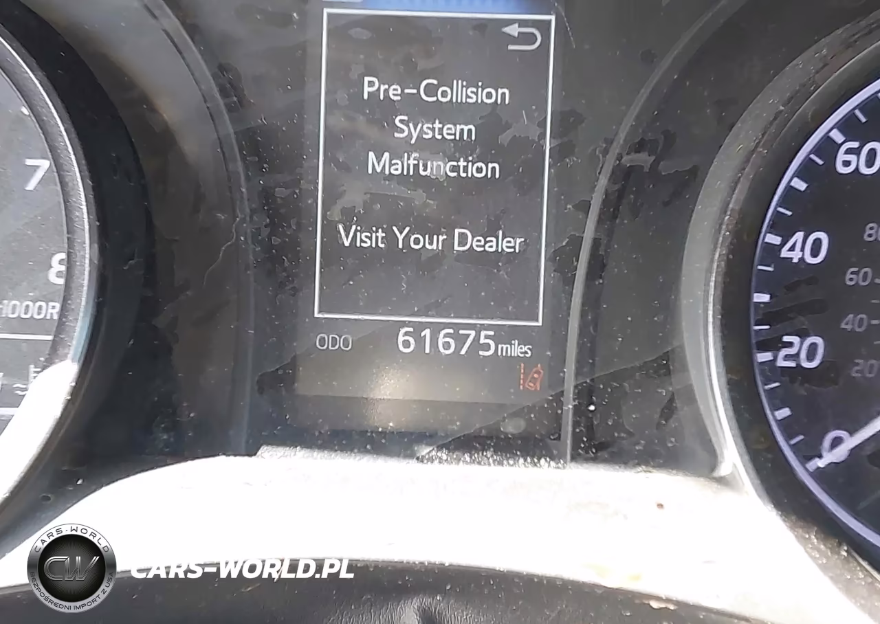 2021 Toyota Camry Se VIN:4T1G11AK5MU421496 - 15