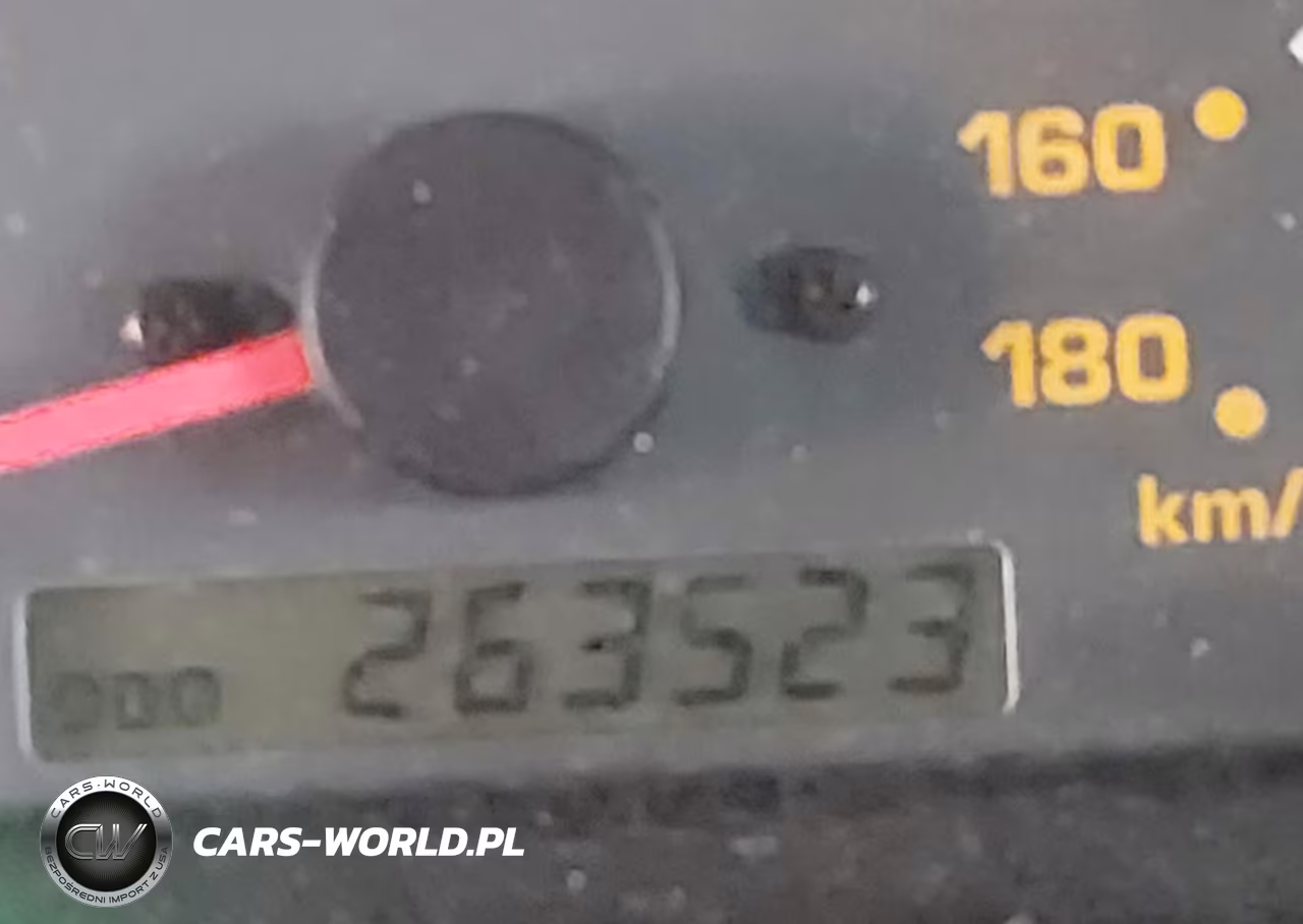 2000 Toyota 4Runner VIN:JT3GM84R1Y0064607 - 15