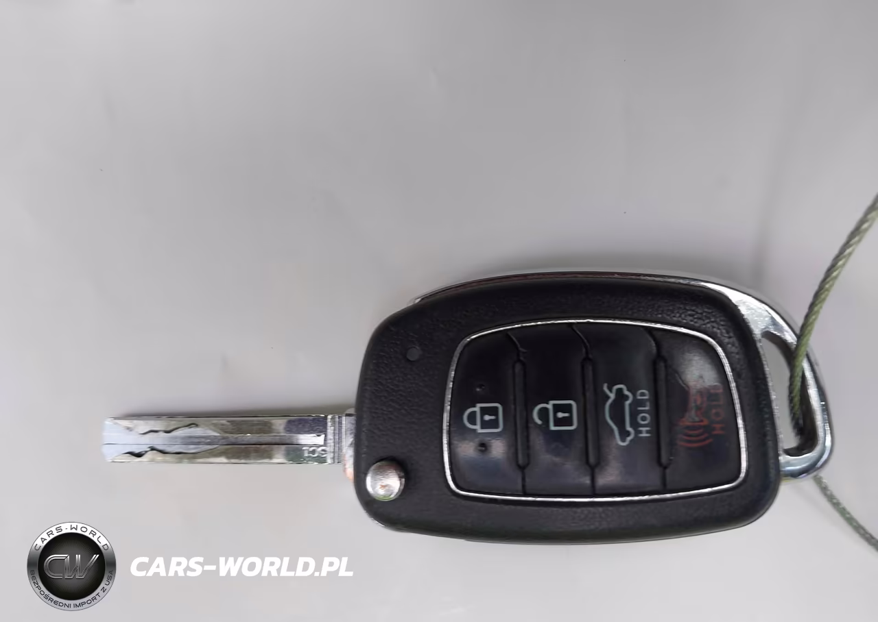 2019 Hyundai Sonata Se VIN:5NPE24AF2KH773679 - 11