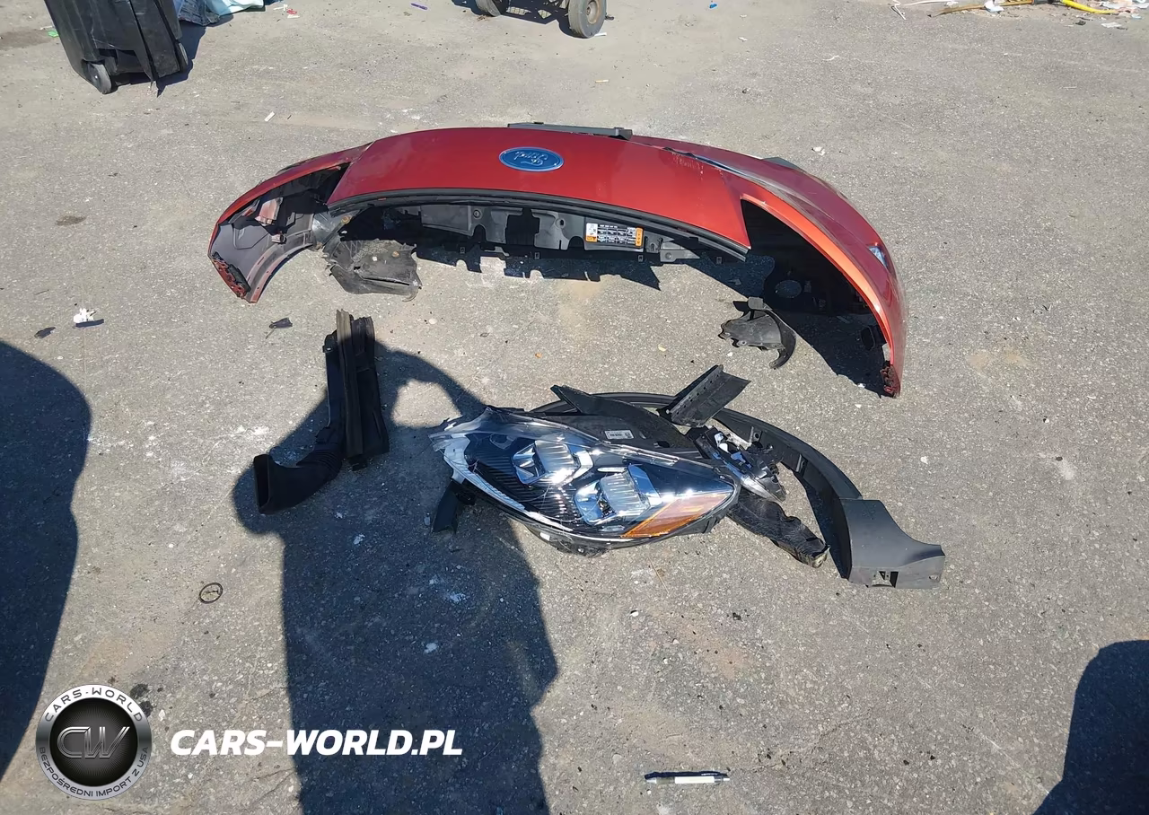 2020 Ford Escape Titanium VIN:1FMCU9J93LUA44666 - 12