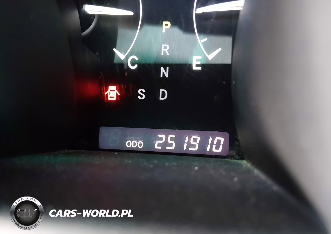 2009 Toyota Highlander VIN:JTEES41AX92118066 - 15