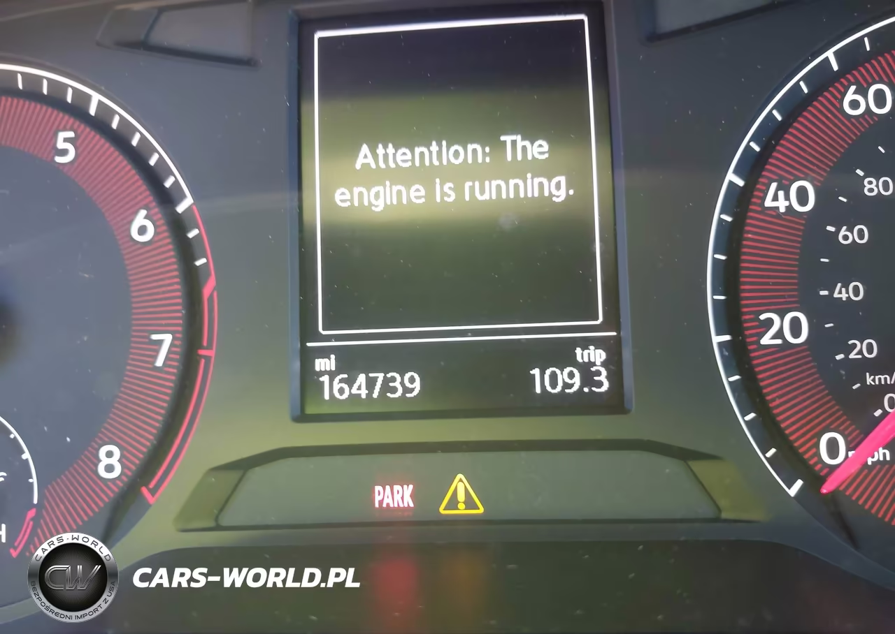 2019 Volkswagen Jetta 1.4T S VIN:3VWN57BU2KM166873 - 16