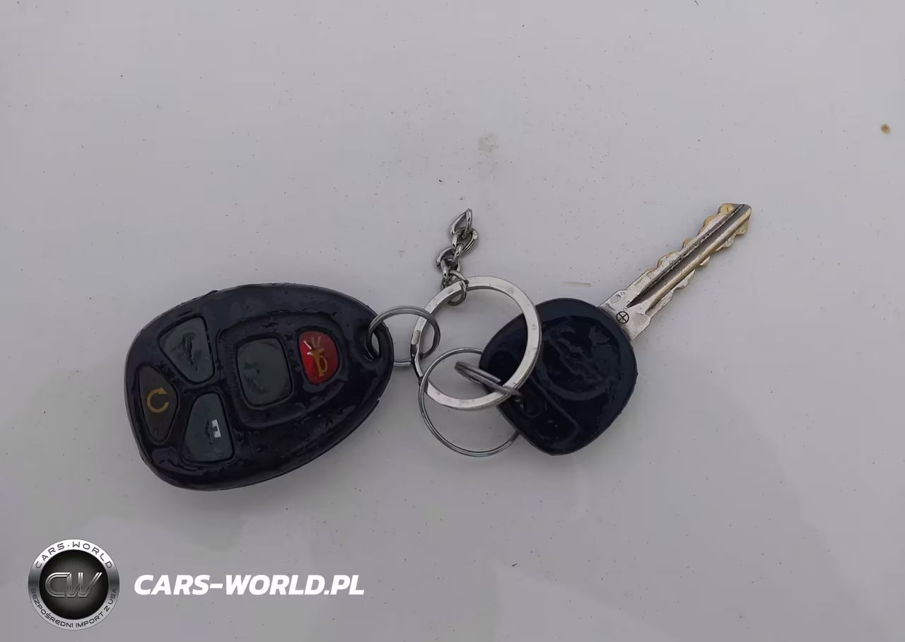 2009 Chevrolet Impala Lt VIN:2G1WT57N891159729 - 11
