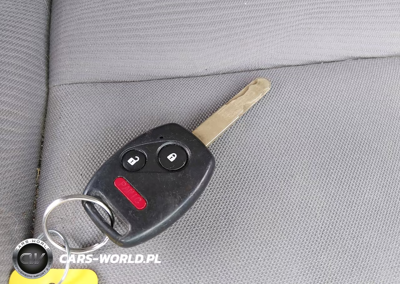 2011 Honda Cr-V Lx VIN:5J6RE4H38BL061851 - 11