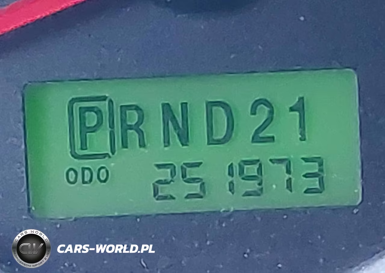 2006 Mazda Tribute S VIN:4F2CZ96136KM17763 - 15