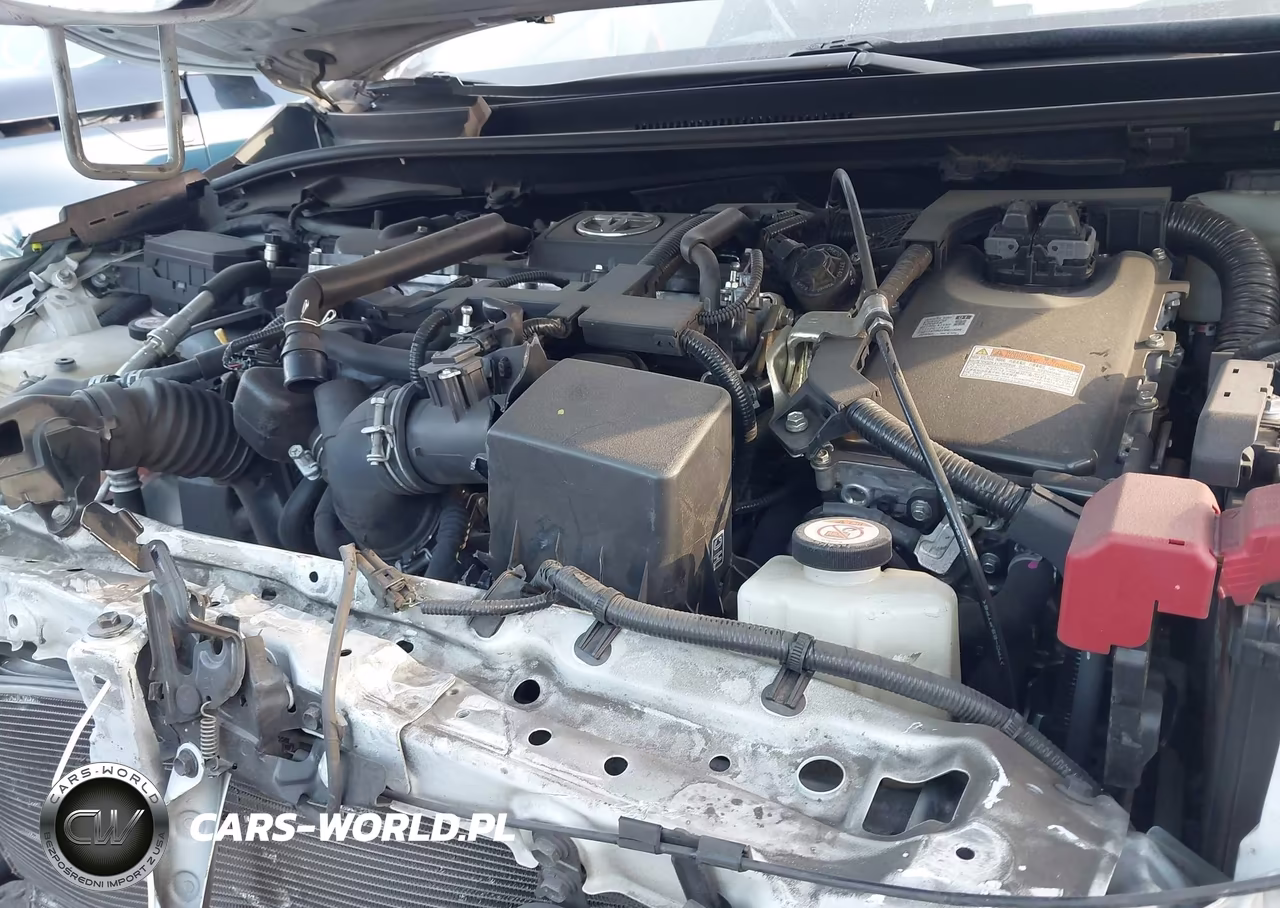 2020 Toyota Corolla Hybrid Le VIN:JTDEBRBE5LJ018571 - 10
