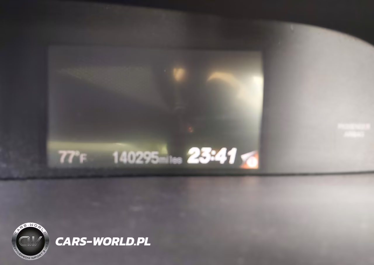 2013 Honda Civic Lx VIN:2HGFB2F55DH576771 - 12
