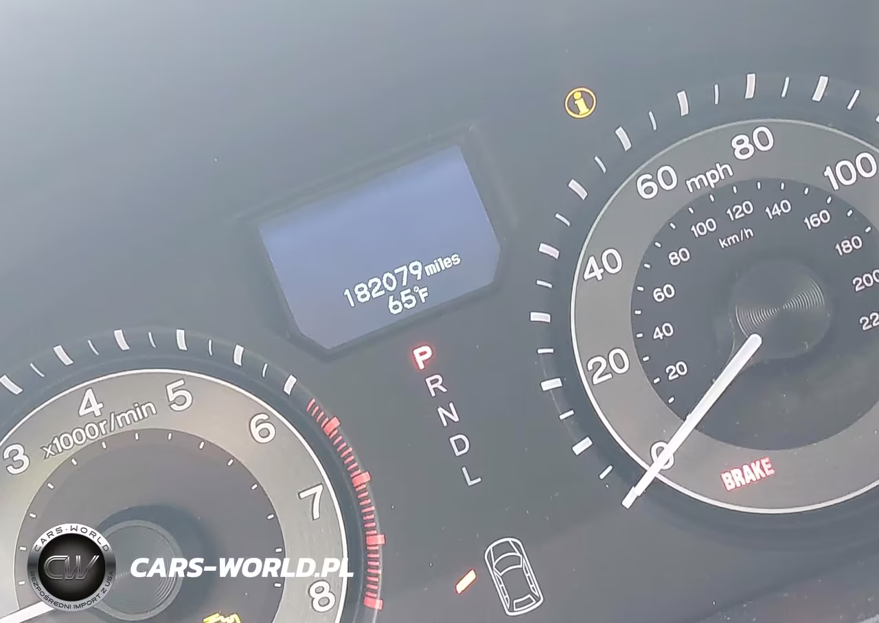 2014 Honda Odyssey Touring-Touring Elite VIN:5FNRL5H96EB002181 - 15