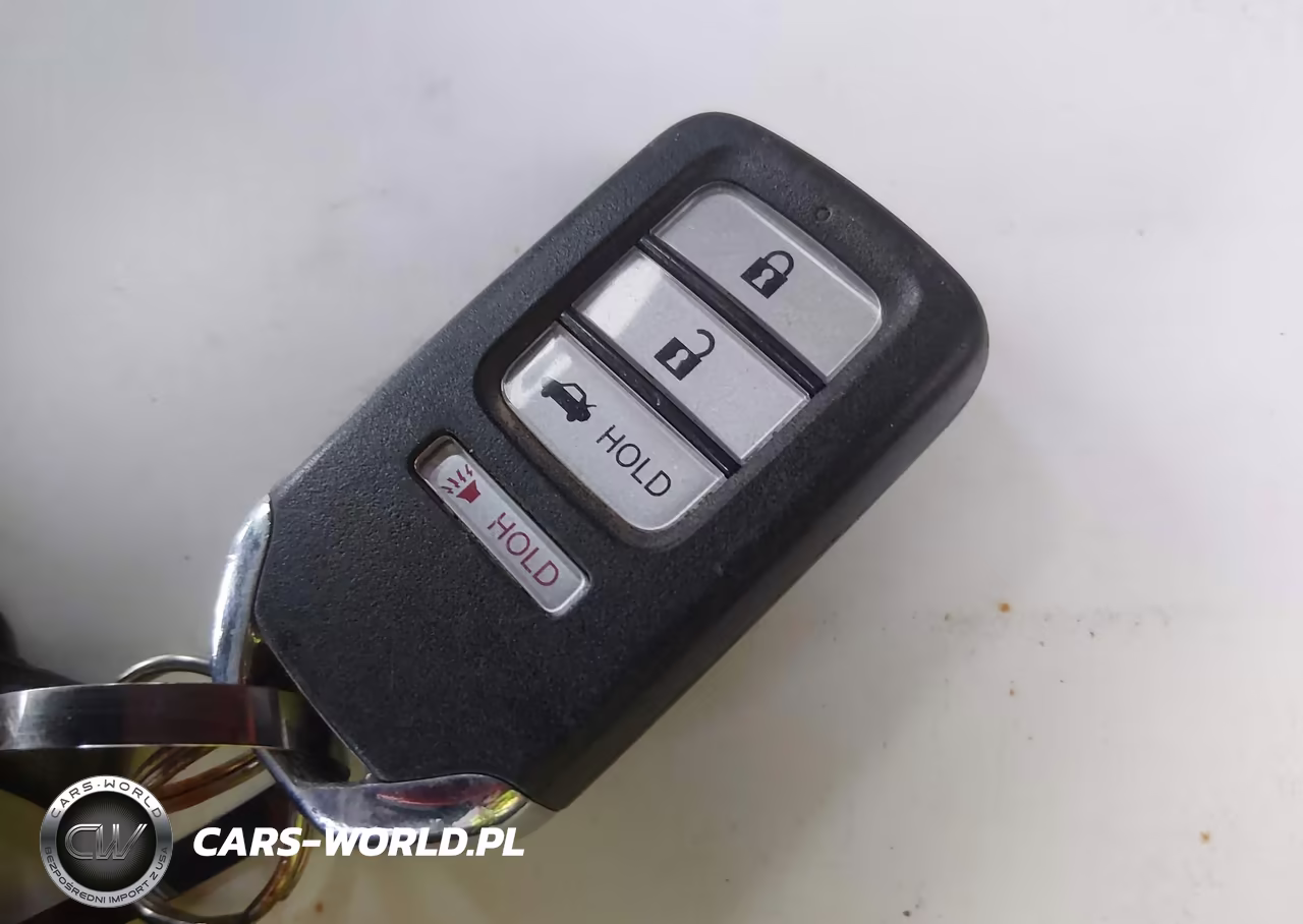 2021 Honda Accord Sport VIN:1HGCV1F34MA082774 - 11