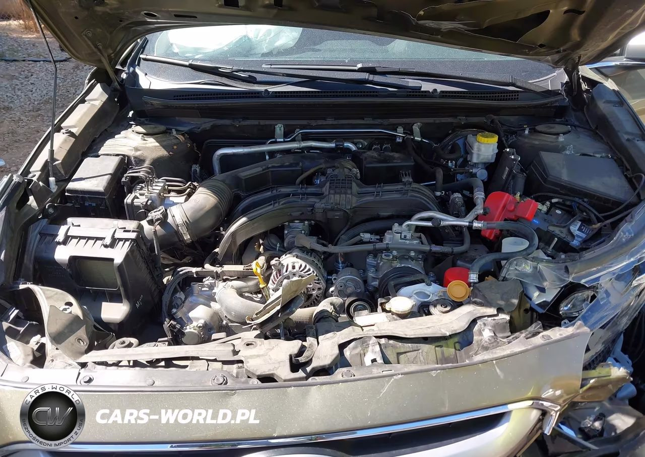 2022 Subaru Outback Touring VIN:4S4BTAPC1N3155406 - 10