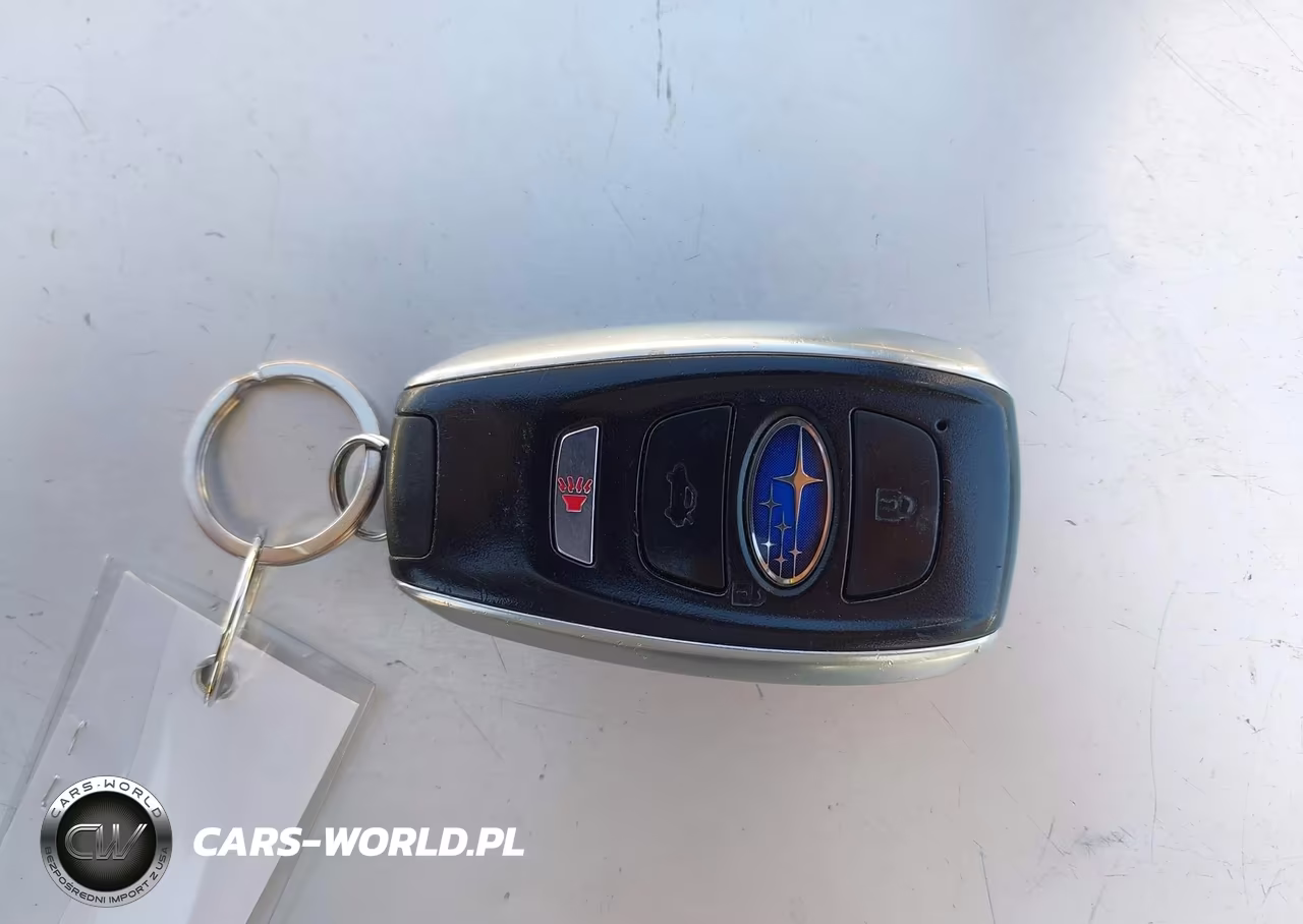 2022 Subaru Outback Touring VIN:4S4BTAPC1N3155406 - 11