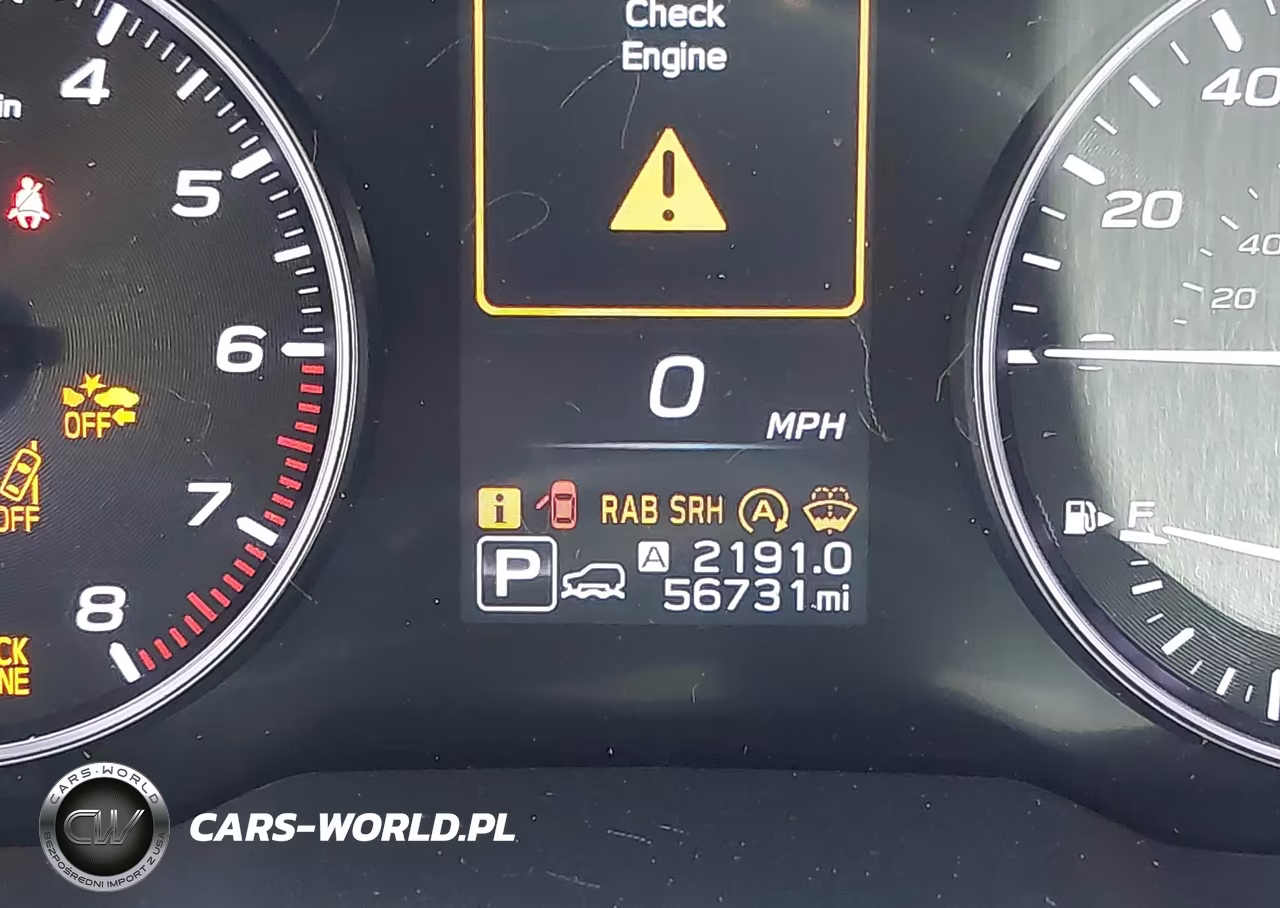 2022 Subaru Outback Touring VIN:4S4BTAPC1N3155406 - 15