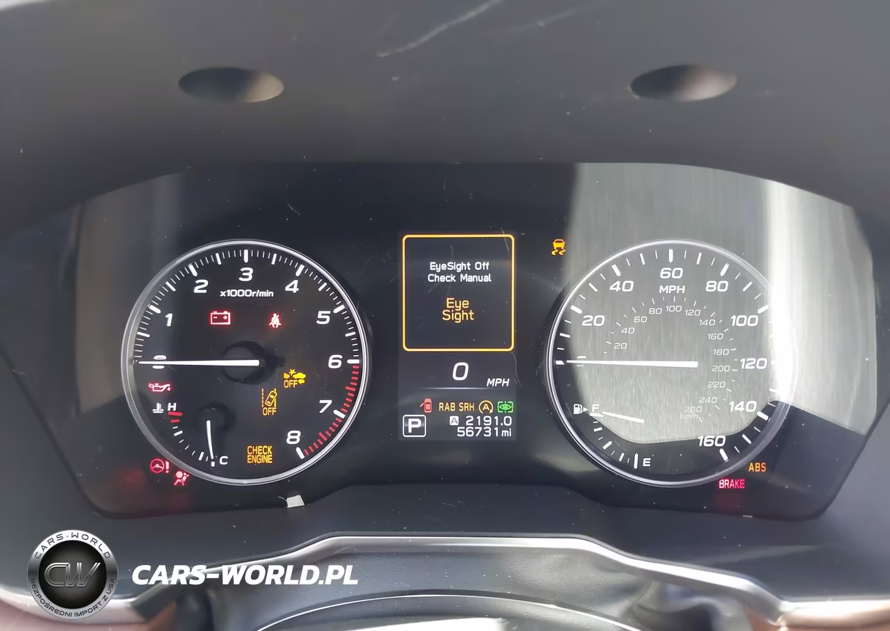 2022 Subaru Outback Touring VIN:4S4BTAPC1N3155406 - 7