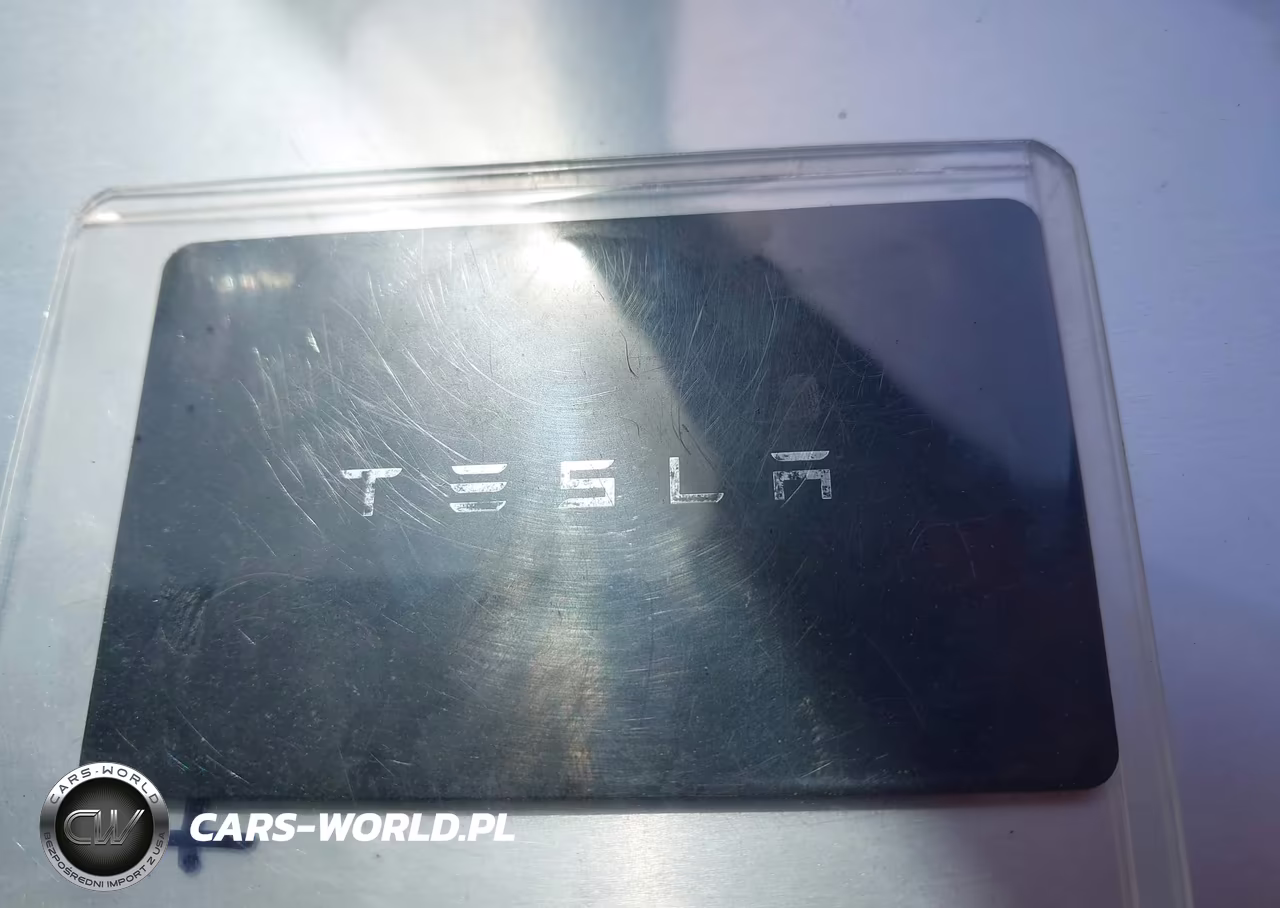 2022 Tesla Modelo 3 Long Range Dual Motor All-Wheel Drive VIN:5YJ3E1EB0NF359629 - 11