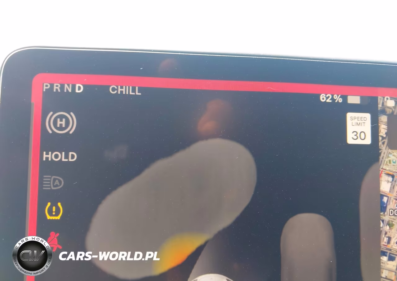 2022 Tesla Modelo 3 Long Range Dual Motor All-Wheel Drive VIN:5YJ3E1EB0NF359629 - 17