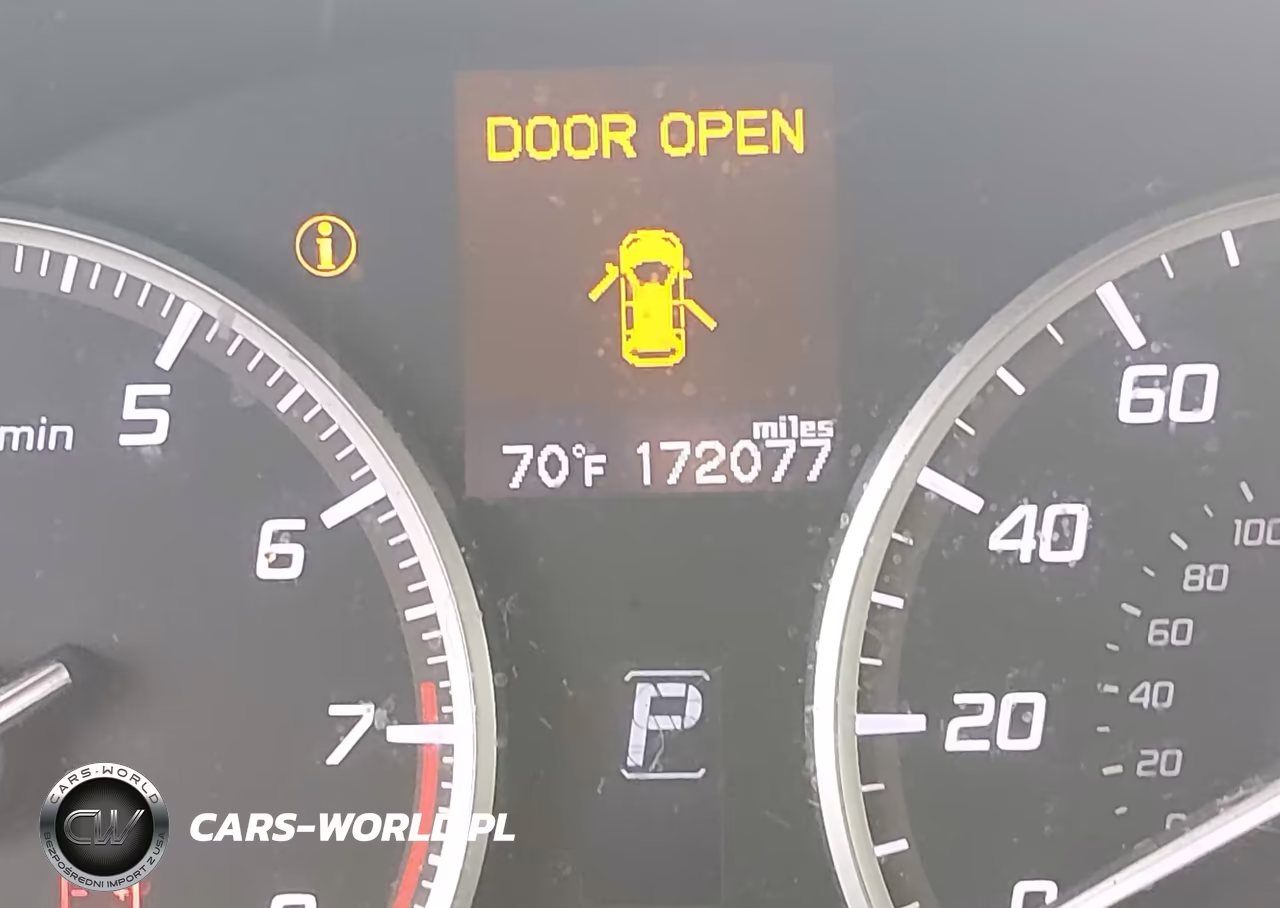 2013 Acura Rdx VIN:5J8TB4H32DL005820 - 15