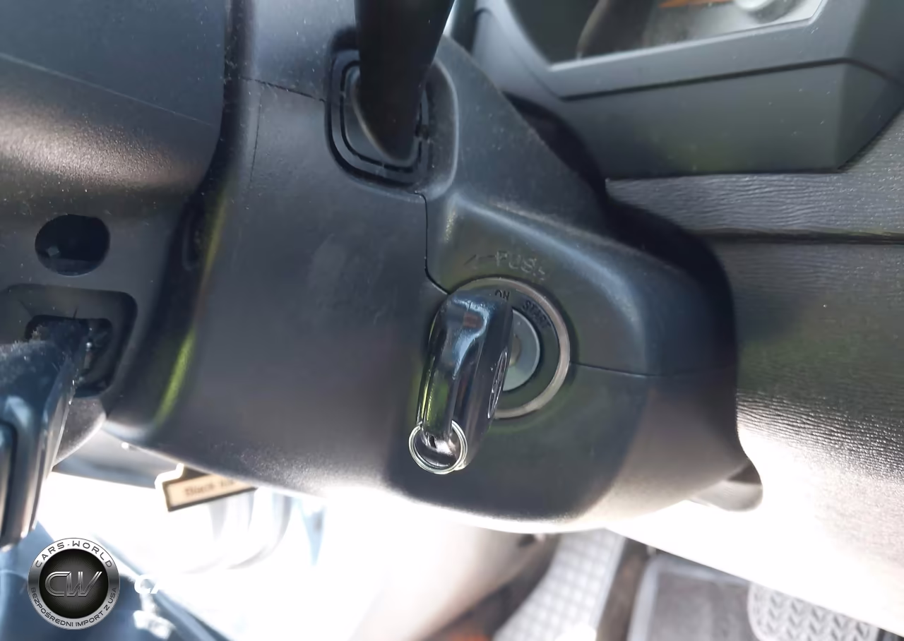 2008 Scion Tc VIN:JTKDE167480237947 - 11