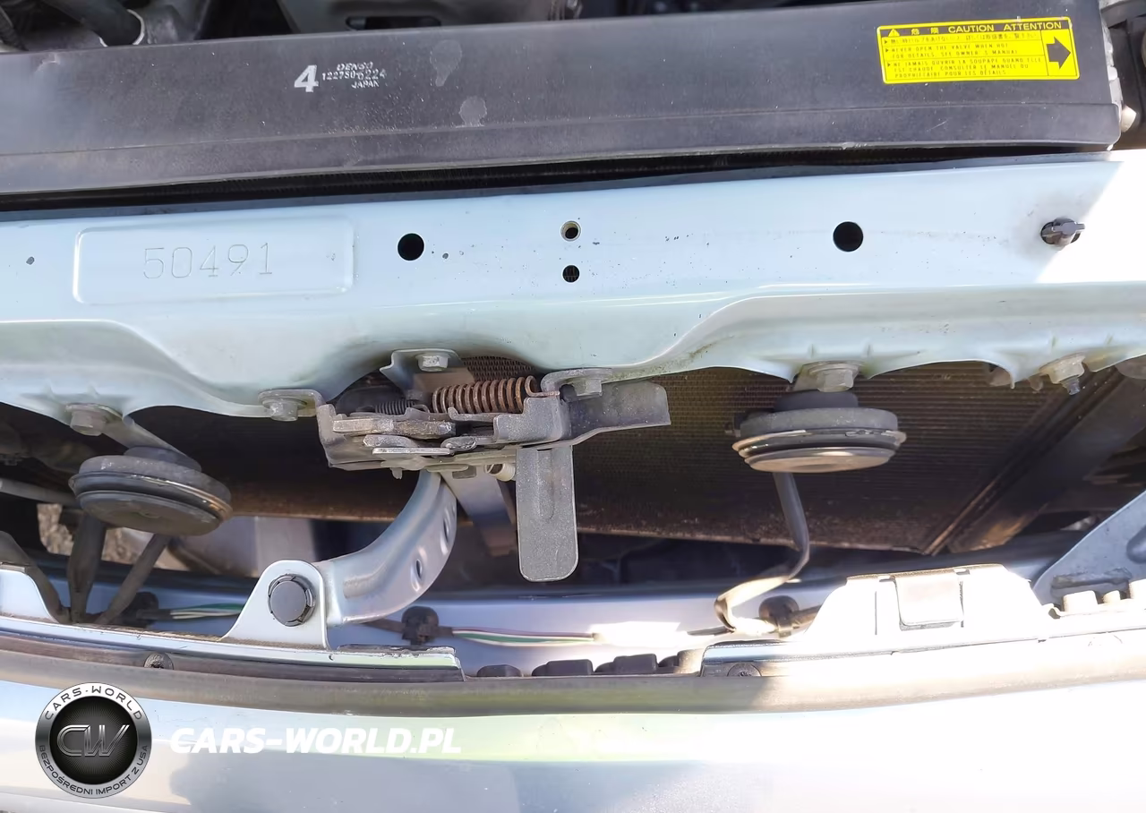 2008 Scion Tc VIN:JTKDE167480237947 - 13