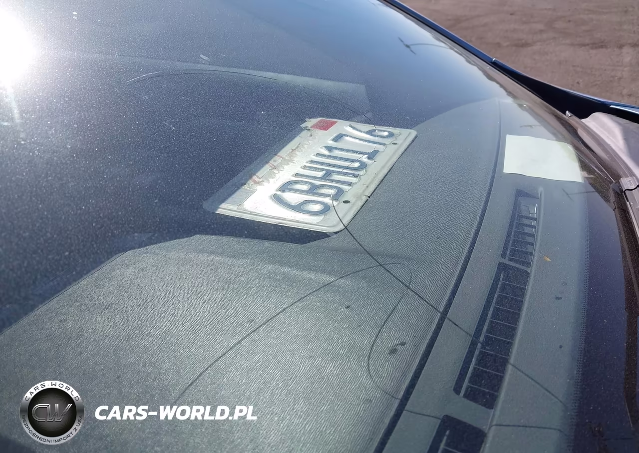 2008 Scion Tc VIN:JTKDE167480237947 - 16