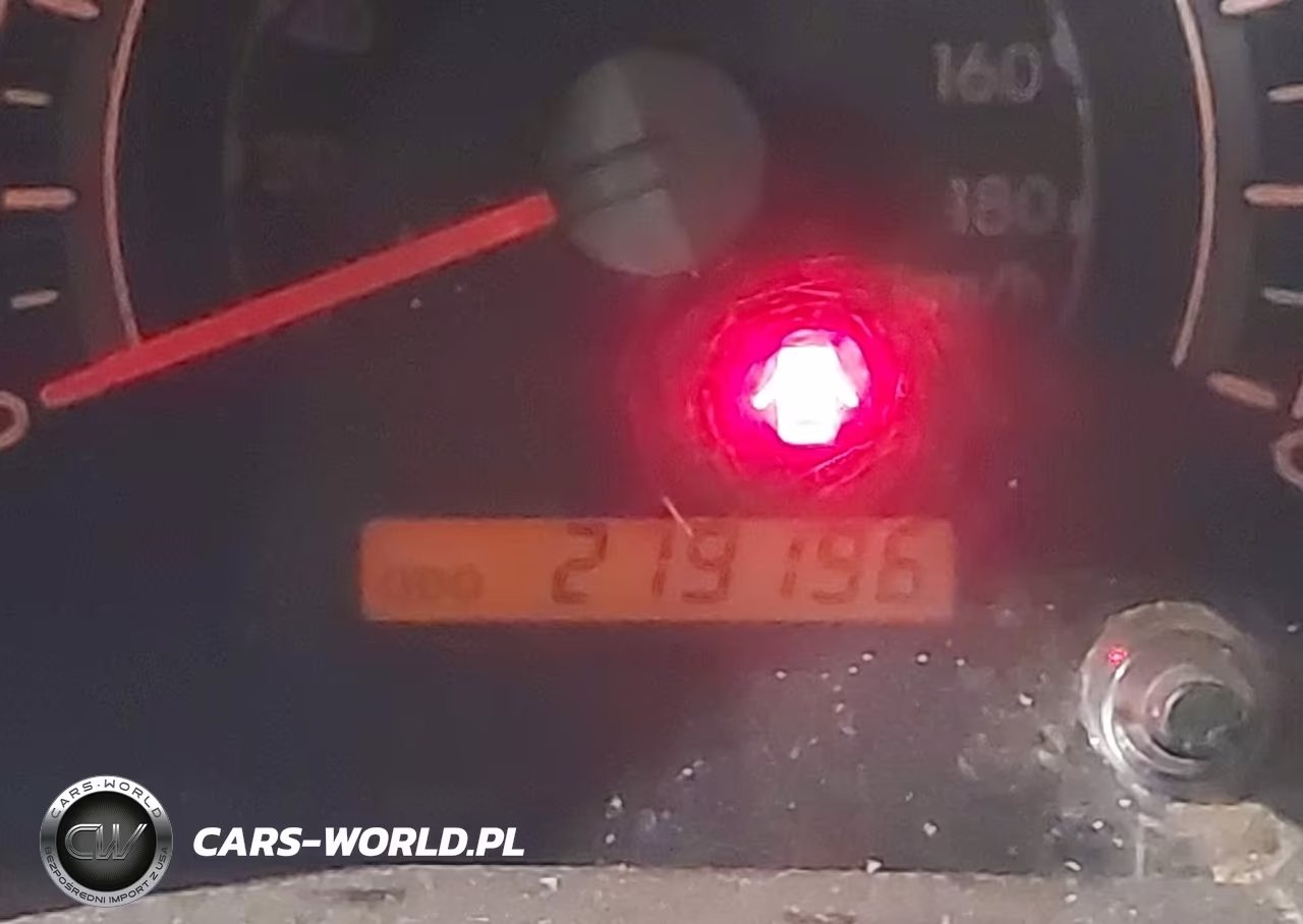 2010 Toyota Tundra Grade 5.7L V8 VIN:5TFMY5F15AX117055 - 15