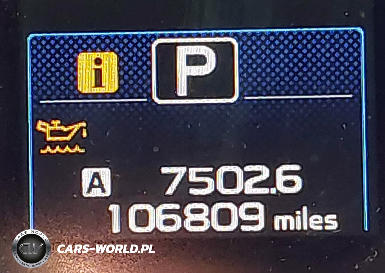 2016 Subaru Legacy 2.5I VIN:4S3BNAA62G3034291 - 15
