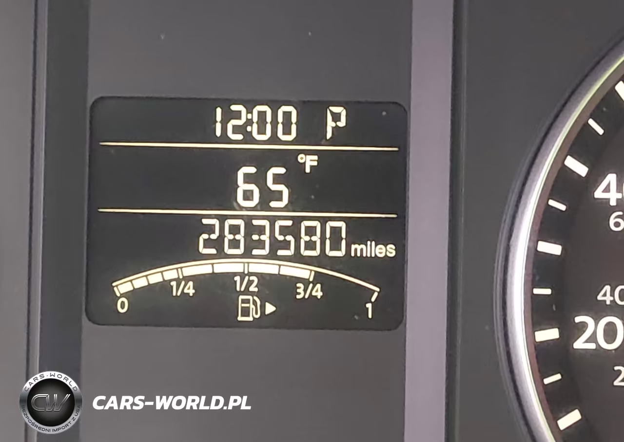 2013 Volkswagen Jetta 2.0L Tdi VIN:3VWLL7AJ9DM387071 - 15