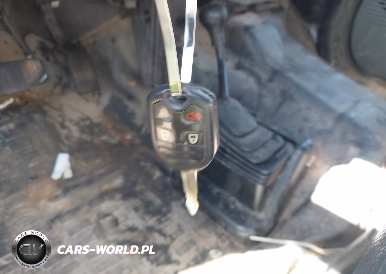 2016 Ford F-350 Xl VIN:1FT8W3DT0GED35473 - 11