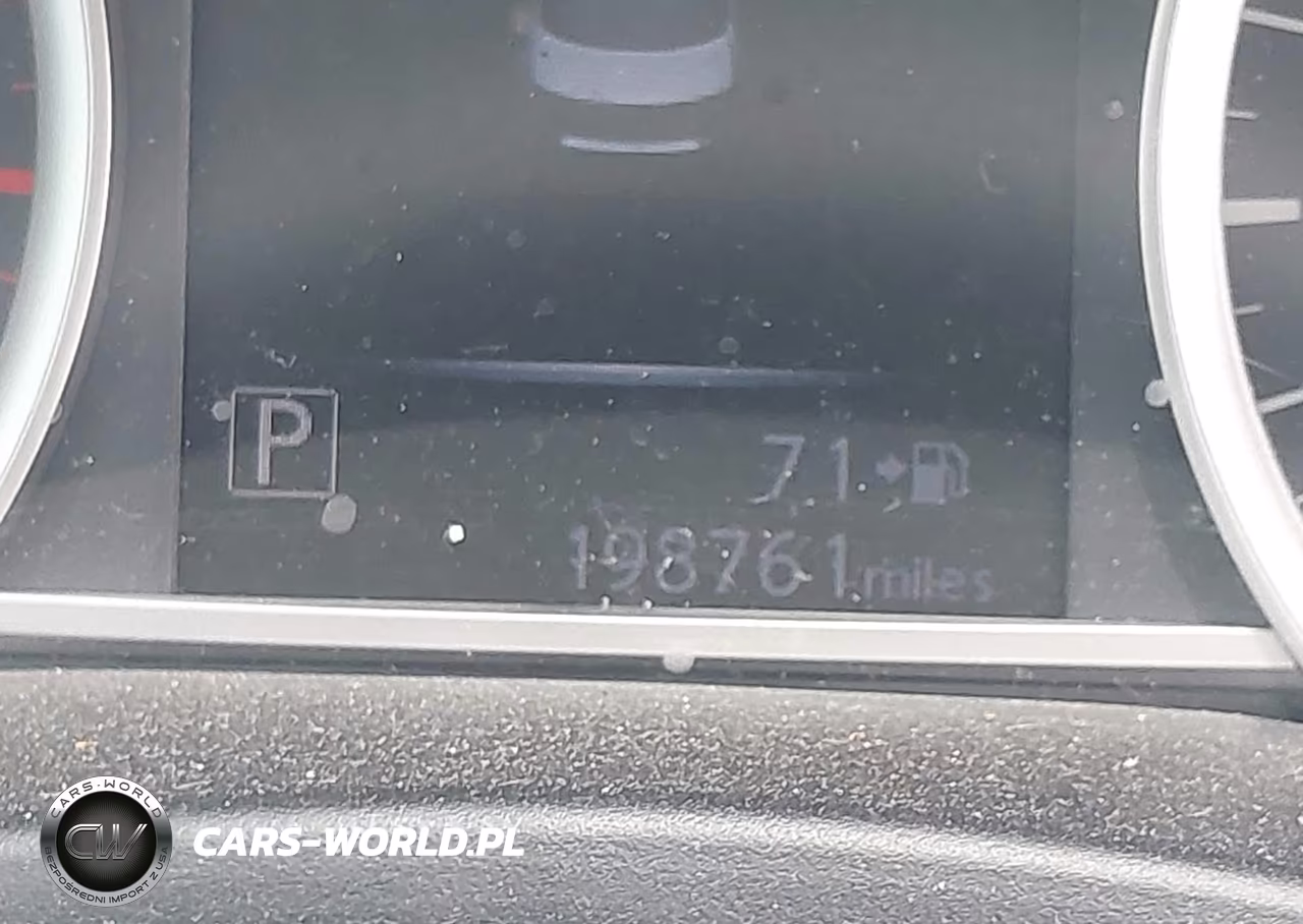 2016 Nissan Sentra Sv VIN:3N1AB7AP5GY287602 - 15