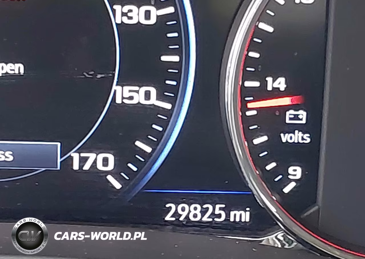 2022 GMC Terrain Denali VIN:3GKALXEV7NL189480 - 16