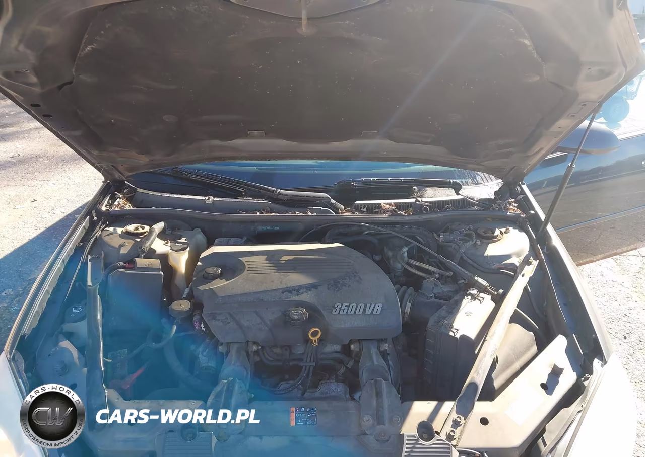 2011 Chevrolet Impala Lt VIN:2G1WB5EKXB1274236 - 10