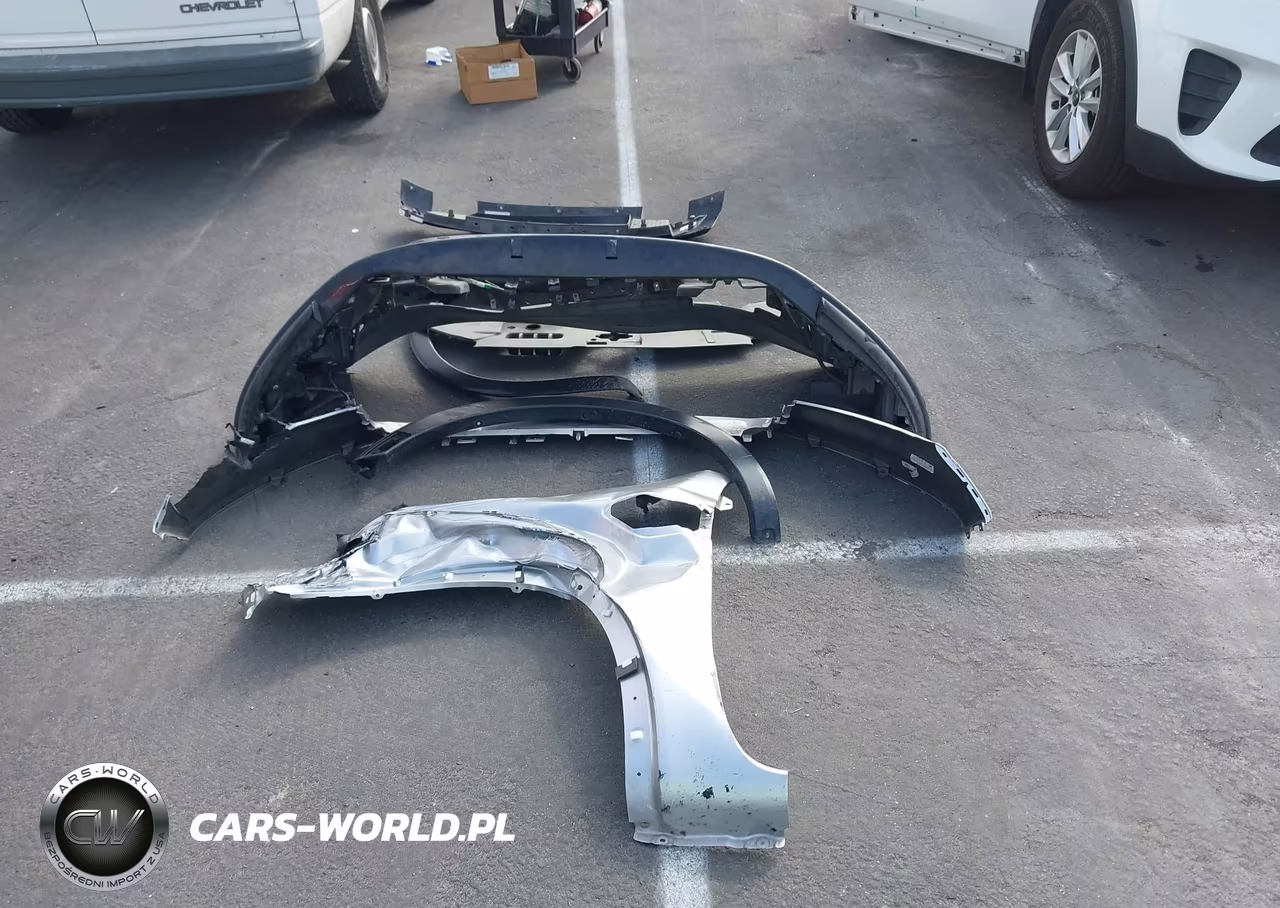 2020 Ford Ranger Xl VIN:1FTER4EH1LLA42214 - 12