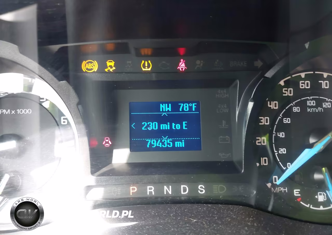 2020 Ford Ranger Xl VIN:1FTER4EH1LLA42214 - 16