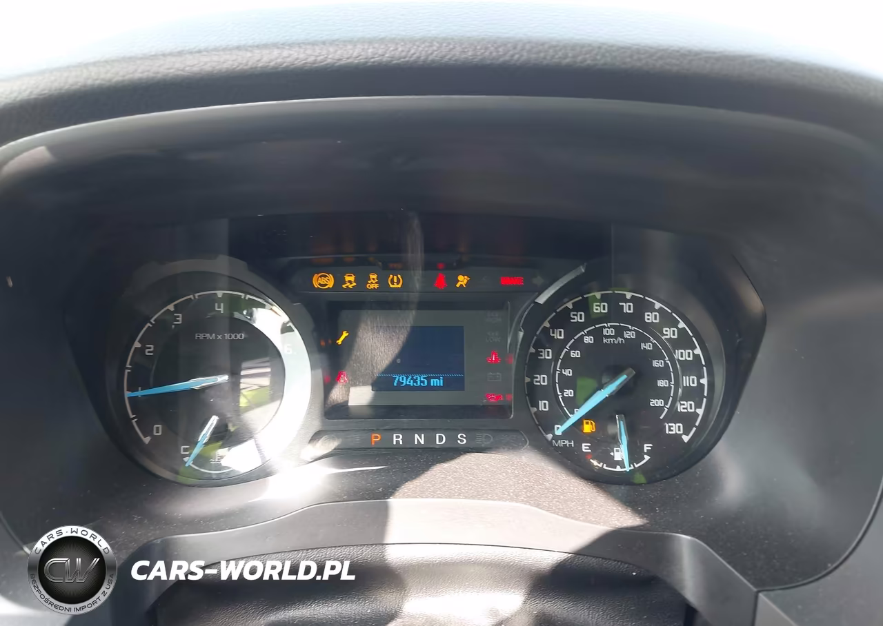 2020 Ford Ranger Xl VIN:1FTER4EH1LLA42214 - 7