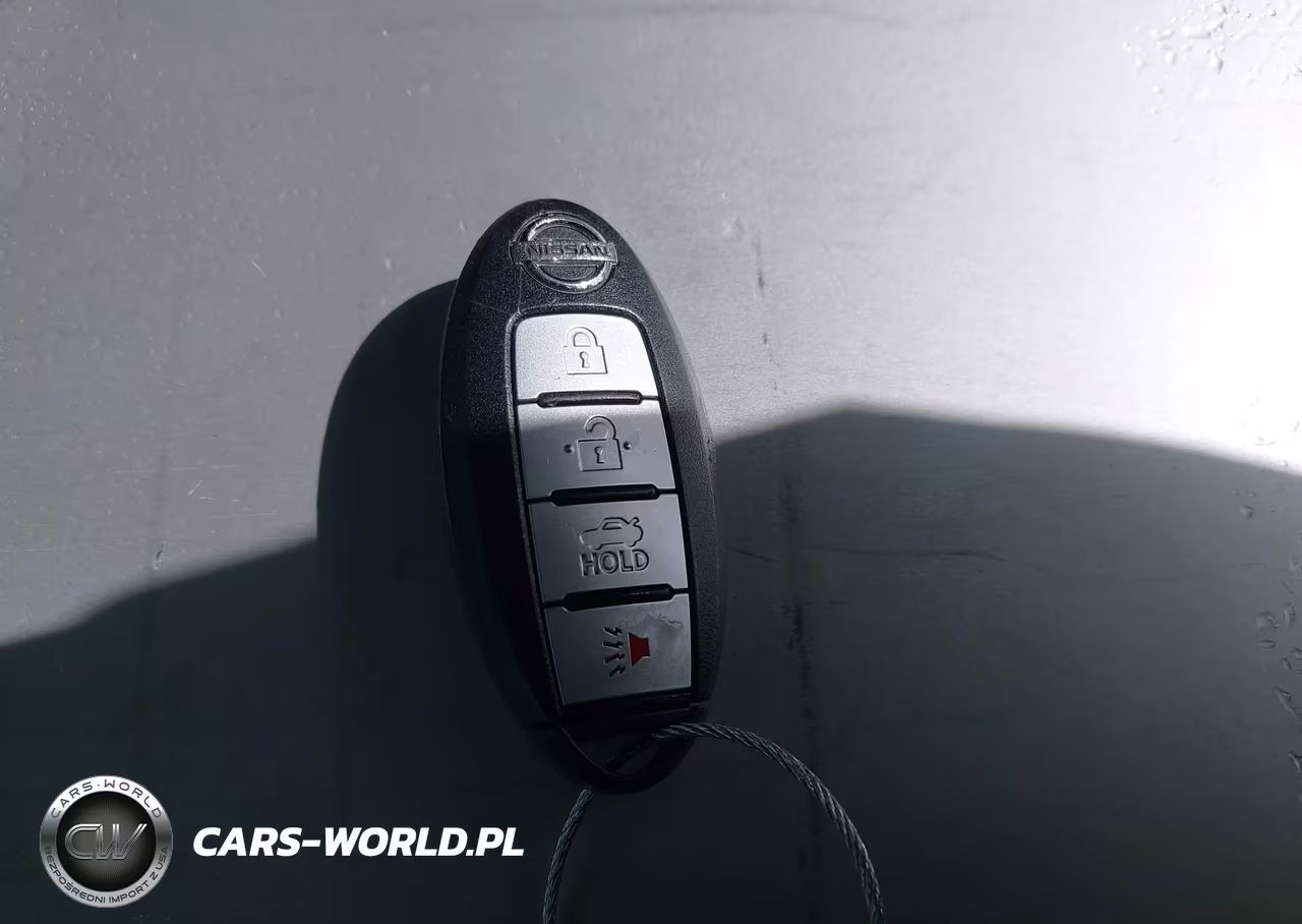 2014 Nissan Altima 2.5 S VIN:1N4AL3AP2EN349170 - 11