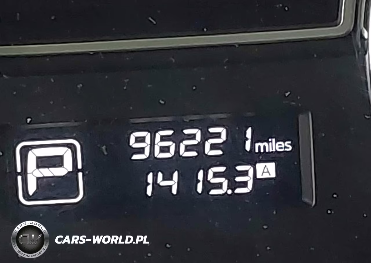 2014 Nissan Altima 2.5 S VIN:1N4AL3AP2EN349170 - 15