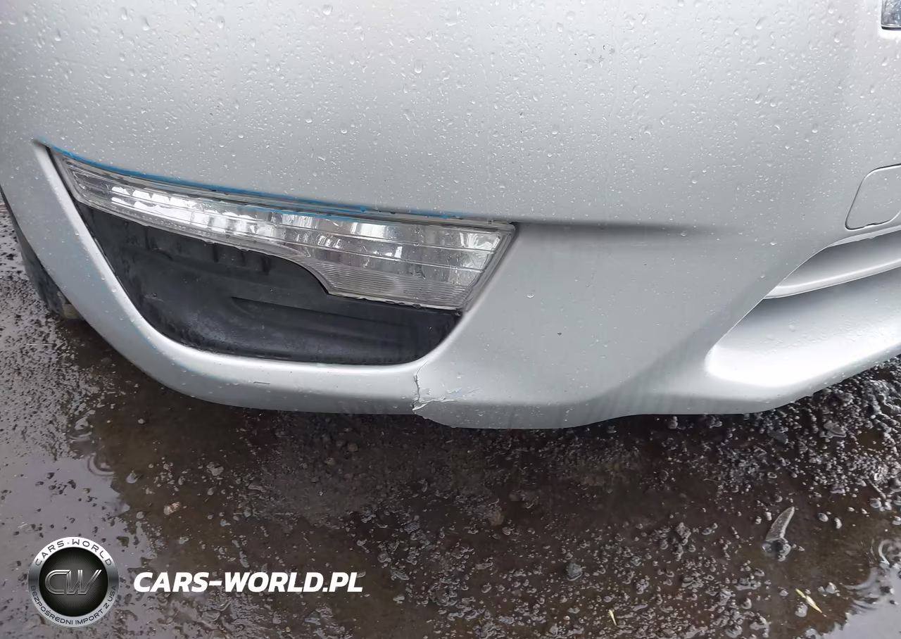 2014 Nissan Altima 2.5 S VIN:1N4AL3AP2EN349170 - 20