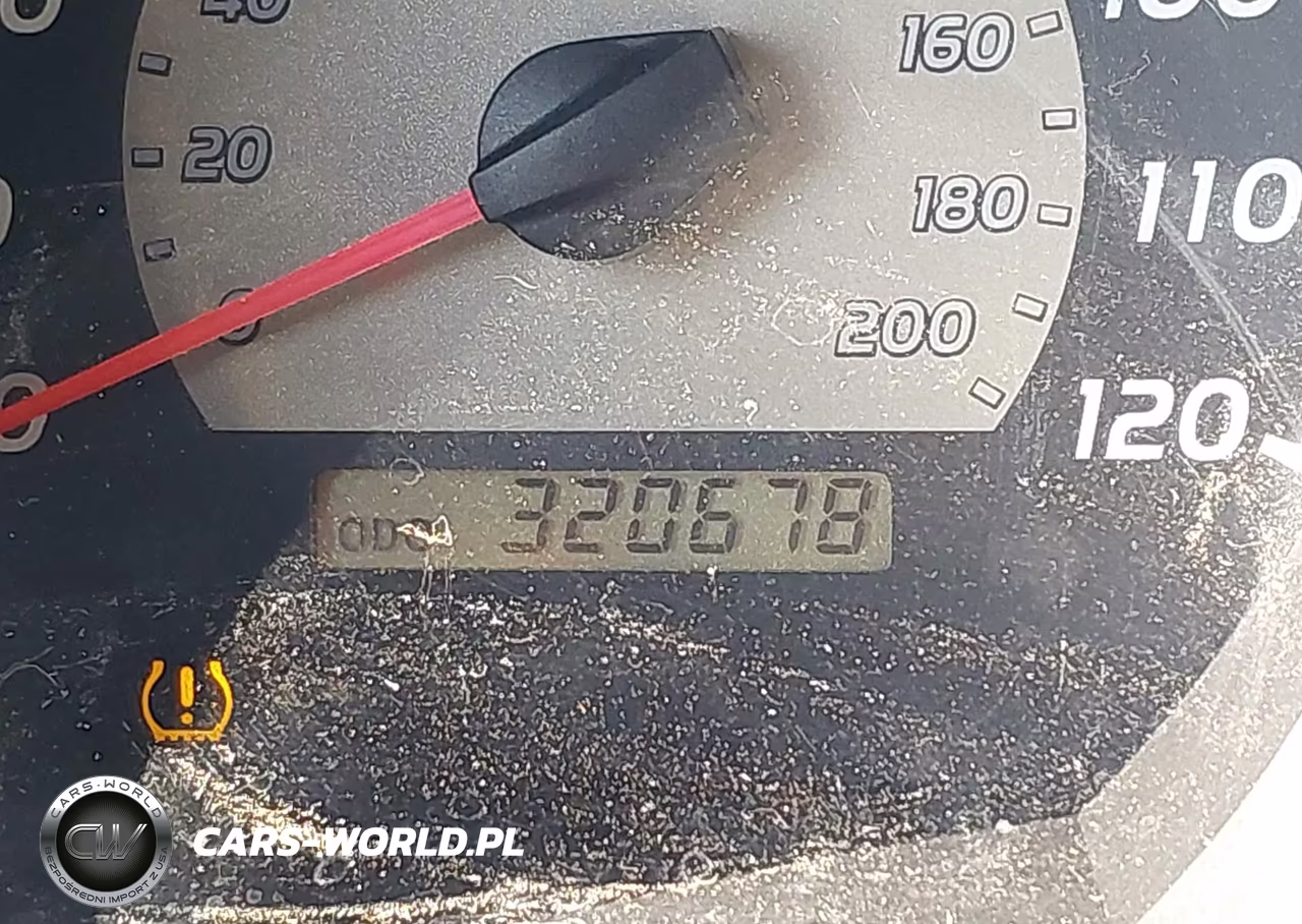 2006 Toyota Tacoma Prerunner V6 VIN:5TETU62N26Z252452 - 15