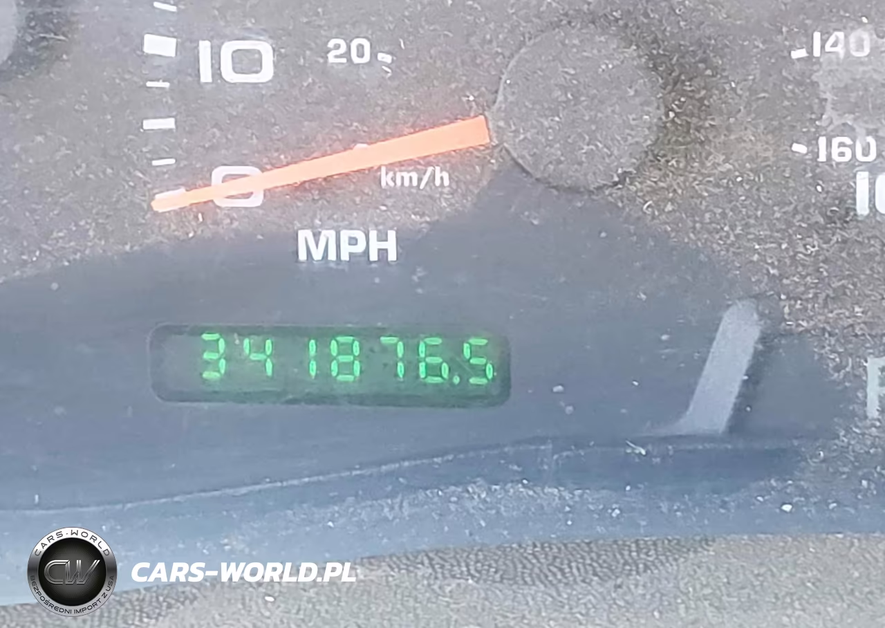 2004 Ford F-250 Lariat-Xl-Xlt VIN:1FTNX20L54EB88952 - 15