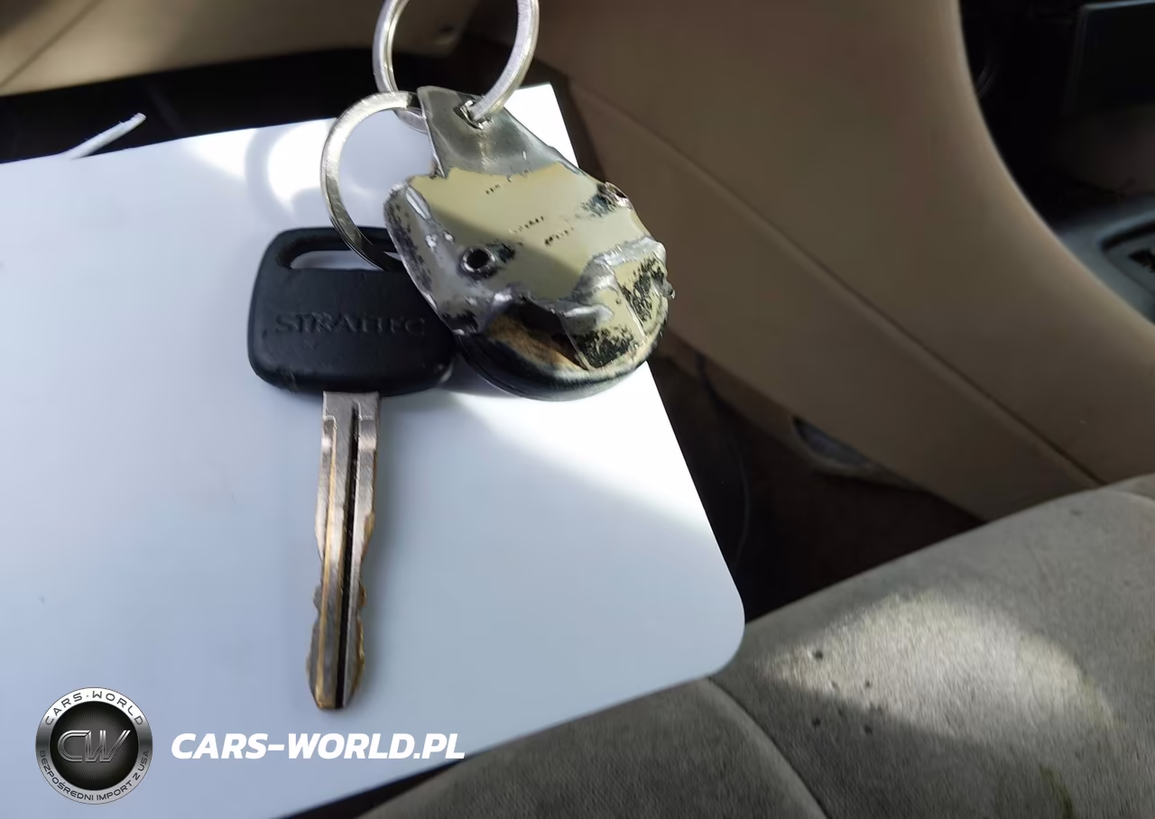1999 Toyota Camry Solara Se VIN:2T1CF22P4XC134429 - 11
